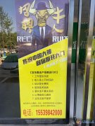 義馬宜佰嘉房產(chǎn)中介公司····誠招房產(chǎn)經(jīng)紀(jì)人?。。。。。。?！