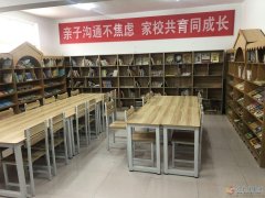 招微信群發(fā)，轉(zhuǎn)發(fā)的兼職人員