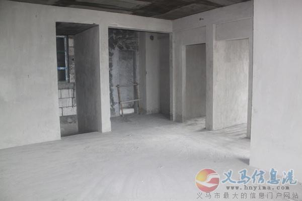 特價(jià)房子！個(gè)人轉(zhuǎn)售，新房！??！100平??！20萬(wàn)?。?！