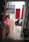 兩層獨家院出售，誠心就先來看房