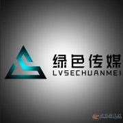 招收管理，有無(wú)經(jīng)驗(yàn)均可。有上進(jìn)心來(lái)