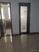 低價(jià)出售（出租）東工地兩室一廳新房子?。?！隨時(shí)可以看房子