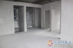 特價(jià)房子！個(gè)人轉(zhuǎn)售，新房?。?！100平?。?0萬(wàn)?。?！