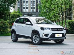 一口價(jià)新車(chē)，廠商直供