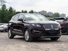 一口價(jià)新車(chē)，廠商直供