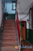 售獨家院(出租院內若干單間套間)