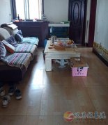 消防隊東隔壁公路局三樓出租