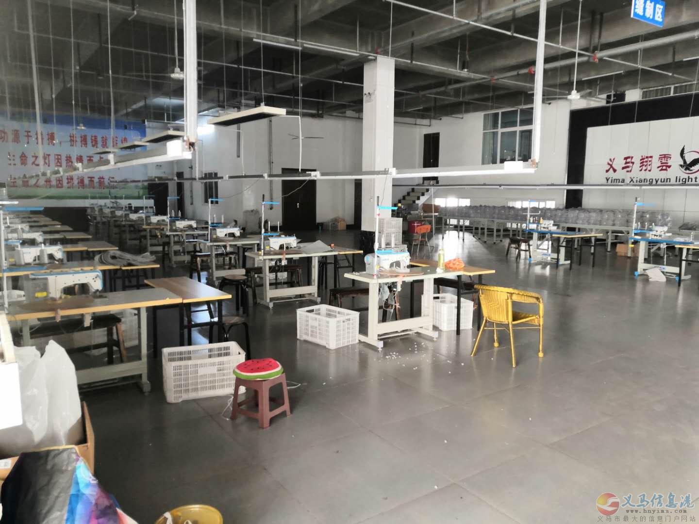 義馬工廠招工啦~！?。?！ 本地工廠~招工~！?。?！