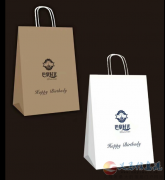 源頭廠家專業(yè)生產(chǎn)手提袋盒子等包裝用品，質(zhì)優(yōu)價(jià)廉迅速快捷，代發(fā)