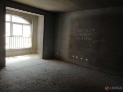 本人澠池康寧家園和學府居二期前翰林國際各有房屋一套超低價出售