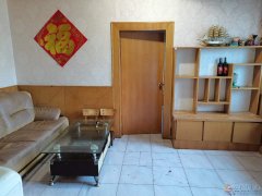 鑫苑小區(qū)1單元房屋出租。緊鄰礦務(wù)局幼兒園，義馬市一中