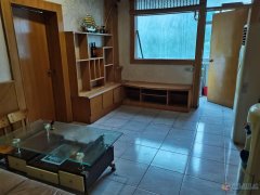 鑫苑小區(qū)1單元房屋出租。緊鄰礦務(wù)局幼兒園，義馬市一中