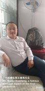 王春亮推拿調(diào)節(jié)科常年傳授點(diǎn)穴正骨絕技