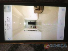 義煤機關住宅榕苑小區(qū)電梯洋房158平48萬22平地下室