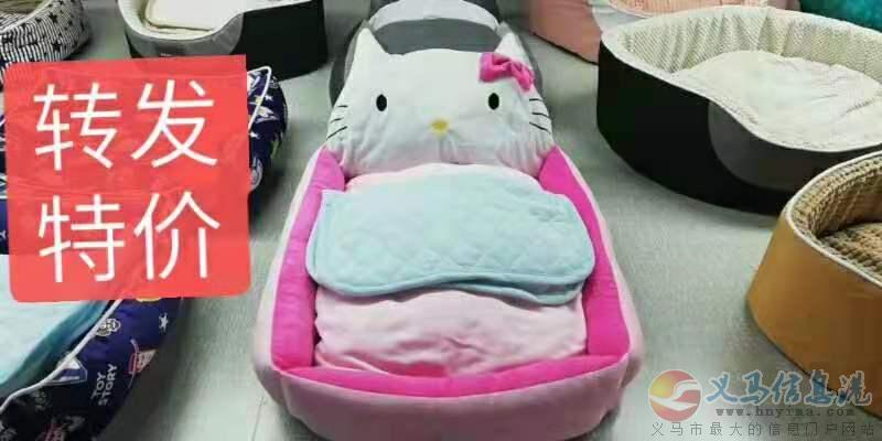 義馬輕紡廠招工啦~~！?。。?！