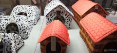 義馬工廠(chǎng)招工~~~?。?！本地招工~?。。。? title=