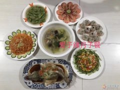 月嫂，育嬰，護(hù)工，家政，包食宿免費(fèi)培訓(xùn)，頒發(fā)高級(jí)證書(shū)