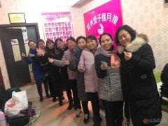 你學(xué)技能，政府買單，包吃住免費(fèi)培訓(xùn)學(xué)習(xí)，頒發(fā)高級(jí)證書