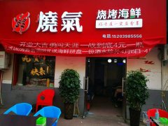 龍山街6棟樓對面門面房轉(zhuǎn)讓
