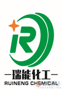 招聘安全員（注冊安全工程師）