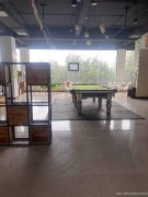 圓通速遞共享客服中心（義馬辦事處）