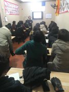 2021年義馬市愛子緣月嫂政府補貼免費培訓開始報名啦