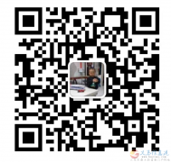 “躍?？萍肌笨缇畴娚陶衅缚头?shù)名