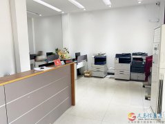 招聘招聘  前臺(tái)接待  文秘助理