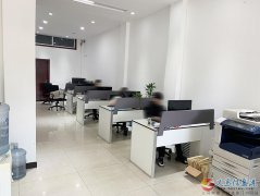 招聘招聘  前臺(tái)接待  文秘助理