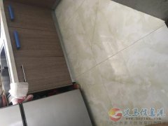 三樓精裝 拎包入住 戶型方正南北通透