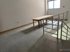 龍澤苑西門門面房轉(zhuǎn)讓（轉(zhuǎn)租）?。?！