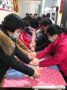 義馬愛子緣月嫂家政，養(yǎng)老，育嬰急需從業(yè)人員
