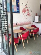 狂口營業(yè)中奶茶店轉(zhuǎn)讓