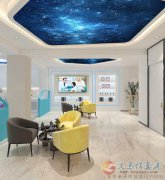 貝斯特口腔義馬龍澤苑店 澠池黃河路店招聘醫(yī)助、前臺、護(hù)