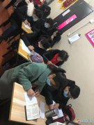 義馬愛子緣月嫂家政，急需大量從業(yè)和就業(yè)人員，找工作就到愛子緣