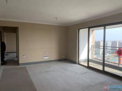 建業(yè)世和府房屋出售