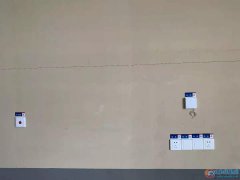 建業(yè)世和府三室一廳少量房源
