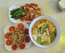 義馬貝貝樂月嫂家政服務公司