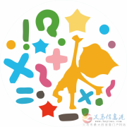招訓(xùn)練師、主管、合伙人——可內(nèi)部培訓(xùn)