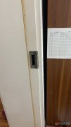 高檔家具美容、修復(fù)