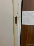 高檔家具美容、修復(fù)