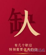 會電腦就行