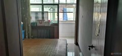 低價出售優(yōu)質房屋
