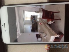 義煤機(jī)關(guān)住宅電梯洋房180平方米45萬，電表只走269度新房