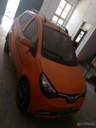 麗馳電動(dòng)汽車出售