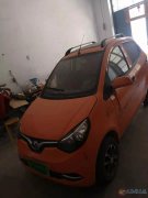 麗馳電動(dòng)汽車出售