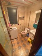 義馬天河明珠一室一廳，精裝修，水電暖、空調(diào)、洗衣機、冰箱、開