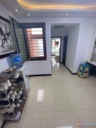 義馬天河明珠一室一廳，精裝修，水電暖、空調(diào)、洗衣機、冰箱、開