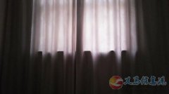 長(zhǎng)期出租原機(jī)電總廠(chǎng)六棟樓三樓兩居室住房一套