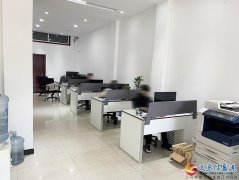 義馬利民廣告 高薪誠(chéng)聘 設(shè)計(jì)師   安裝工  學(xué)徒
